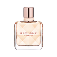 50 ML GIVENCHY Irresistible Irresistible Eau de Toilette Fraiche  1 of 2 