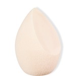  Dior DIORSKIN FOREVER SPONGE Szivacs  1 of 1 Szivacs