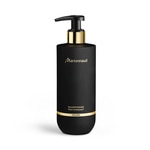 300 ML Marionnaud Premium Hair Care HAIRCARE Texturizáló sampon a volumenért  1 of 6 Texturizáló sampon a volumenért