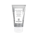 75 ML SISLEY CREME REPARATRICE Kézkrém  1 of 1 Kézkrém