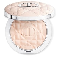  Dior Dior Forever Dior Forever Nude Matte Filter puder  1 of 2 