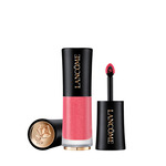  Lancôme L'ABSOLU ROUGE DRAMA MATT Ajakrúzs  3 of 3 DRAMA MATT Ajakrúzs