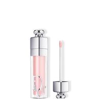  Dior undefined DIOR LIP MAXIMIZER 001 Pink INT23  1 of 2 