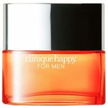 50 ML CLINIQUE CLINIQUE HAPPY FOR MEN Eau de Cologne  1 of 1 