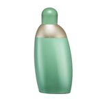 50 ML Cacharel EDEN Eden Eau De Parfum  1 of 2 Eden Eau De Parfum