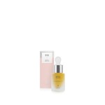 15 ML Adrienne Feller ROSE DE LUXE FACIAL OIL Arcápoló olaj  1 of 1 Arcápoló olaj