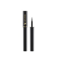  LANCÔME Artliner Szemhéjtus  1 of 2 