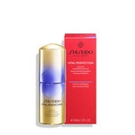 40 ML SHISEIDO Vital Perfection Intensive SculptDefine Szérum 2 of 5 Intensive SculptDefine Szérum