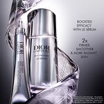20 ML Dior Capture Totale Dior Capture PDRN-Shot 5 of 7 Dior Capture PDRN-Shot