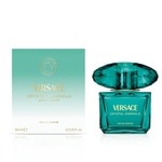 90 ML VERSACE Crystal Emerald Crystal Emerald Eau de Parfum 3 of 4 Crystal Emerald Eau de Parfum