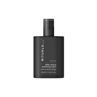 100 ML Rituals Ritual of Homme After Shave Soothing Balm Ritual of Homme  