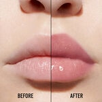Dior Dior Addict Addict Lip Maximizer 4 of 5 Addict Lip Maximizer