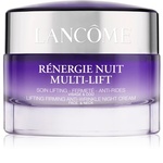 50 ML Lancôme RENERGIE RENERGIE MULTI LIFT NUIT Éjszakai arckrém  1 of 1 RENERGIE MULTI LIFT NUIT Éjszakai arckrém