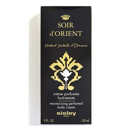 150 ML SISLEY SOIR D'ORIENT SOIR D'ORIENT Testápoló  1 of 2 