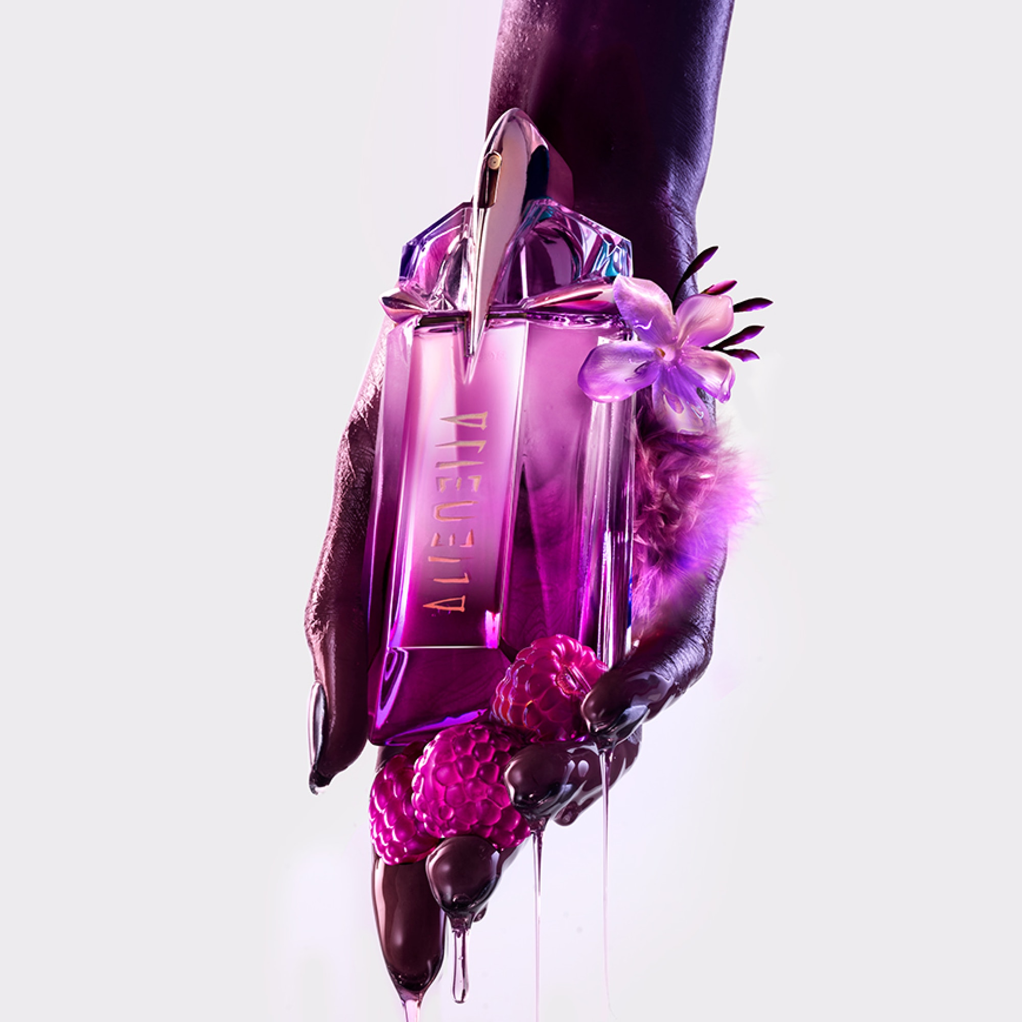 Alien Pulp Eau de Parfum