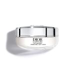 Arcápoló krém Soft Creme
