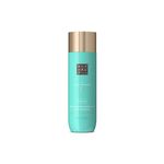 200 ML Rituals The Ritual of Karma The Ritual of Karma Zuhanyolaj 1 of 1 The Ritual of Karma Zuhanyolaj