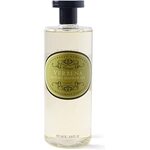 500 ML SOMERSET Verbena Verbena Tusfürdő  1 of 1 Verbena Tusfürdő