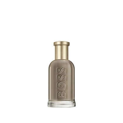 50 ML HUGO BOSS Boss Bottled Boss Bottled Eau de Parfum  1 of 8 