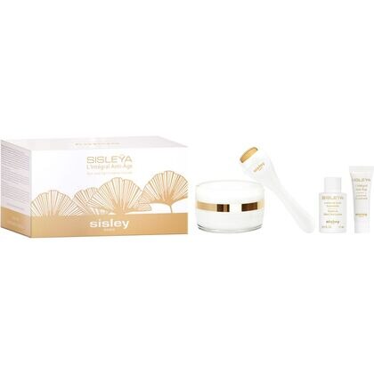  SISLEY Discovery Program Discovery Program Sisleya Iaa Eye & Lip Contour szett  1 of 2 