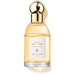 40 ML GUERLAIN AQUA ALLEGORIA Aqua Allegoria Mandarin Basilic Eau de Toilette  1 of 3 Aqua Allegoria Mandarin Basilic Eau de Toilette