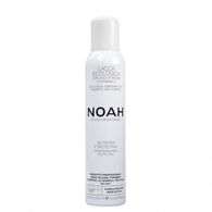 250 ML Noah WITH ARGAN OIL AND VITAMIN E ARGAN OIL AND VITAMIN E Tápláló hajspray  1 of 2 