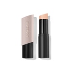 Teint Idole Ultra Wear Shape Stick Alapozó
