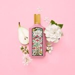 50 ML GUCCI Gorgeous Gardenia Gorgeous Gardenia Eau de Parfum  3 of 5 Gorgeous Gardenia Eau de Parfum