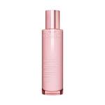 100 ML CLARINS MULTI-ACTIVE MULTI-ACTIVE RÁNCKISIMÍTÓ EMULZIÓ  1 of 3 MULTI-ACTIVE RÁNCKISIMÍTÓ EMULZIÓ