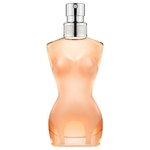 Classique Eau de Toilette