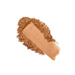 SISLEY PHYTO-TEINT Phyto-Teint Poudre Libre 2 of 4 Phyto-Teint Poudre Libre
