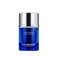  LA PRAIRIE Skin Caviar Skin Caviar Nighttime Oil Éjszakai bőrápoló olaj  