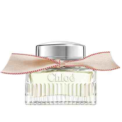 30 ML CHLOE Lumineuse L'Eau de Parfum Lumineuse  1 of 3 