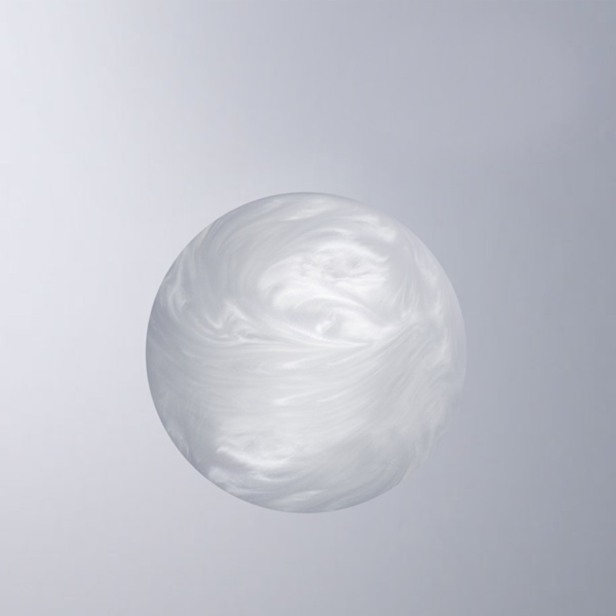 Platinum Rare Cellular Night Elixir