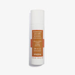  SISLEY Super Soin Solaire Super Soin Solaire Summer Napfényvédő olaj SPF15  1 of 3 Super Soin Solaire Summer Napfényvédő olaj SPF15