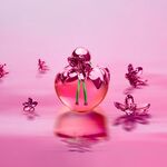 50 ML NINA RICCI Nina Illusion Nina Illusion Eau de Parfum 5 of 5 Nina Illusion Eau de Parfum
