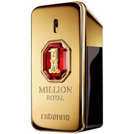 50 ML RABANNE undefined 1 Million Royal Eau de Parfum 50 ml  1 of 2 