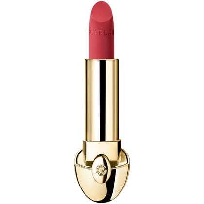  GUERLAIN ROUGE G Rouge G Velvet Ajakrúzs utántöltő  1 of 3 