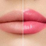  GUERLAIN  KissKiss Bee Glow Ajakbalzsam  2 of 3 KissKiss Bee Glow Ajakbalzsam