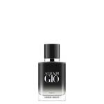 30 ML ARMANI Acqua di Gió Acqua di Giò Parfum 1 of 3 Acqua di Giò Parfum