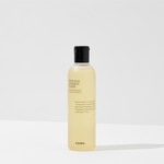 150 ML COSRX Full Fit Toner Full Fit Propolis Synergy 3 of 6 Toner Full Fit Propolis Synergy