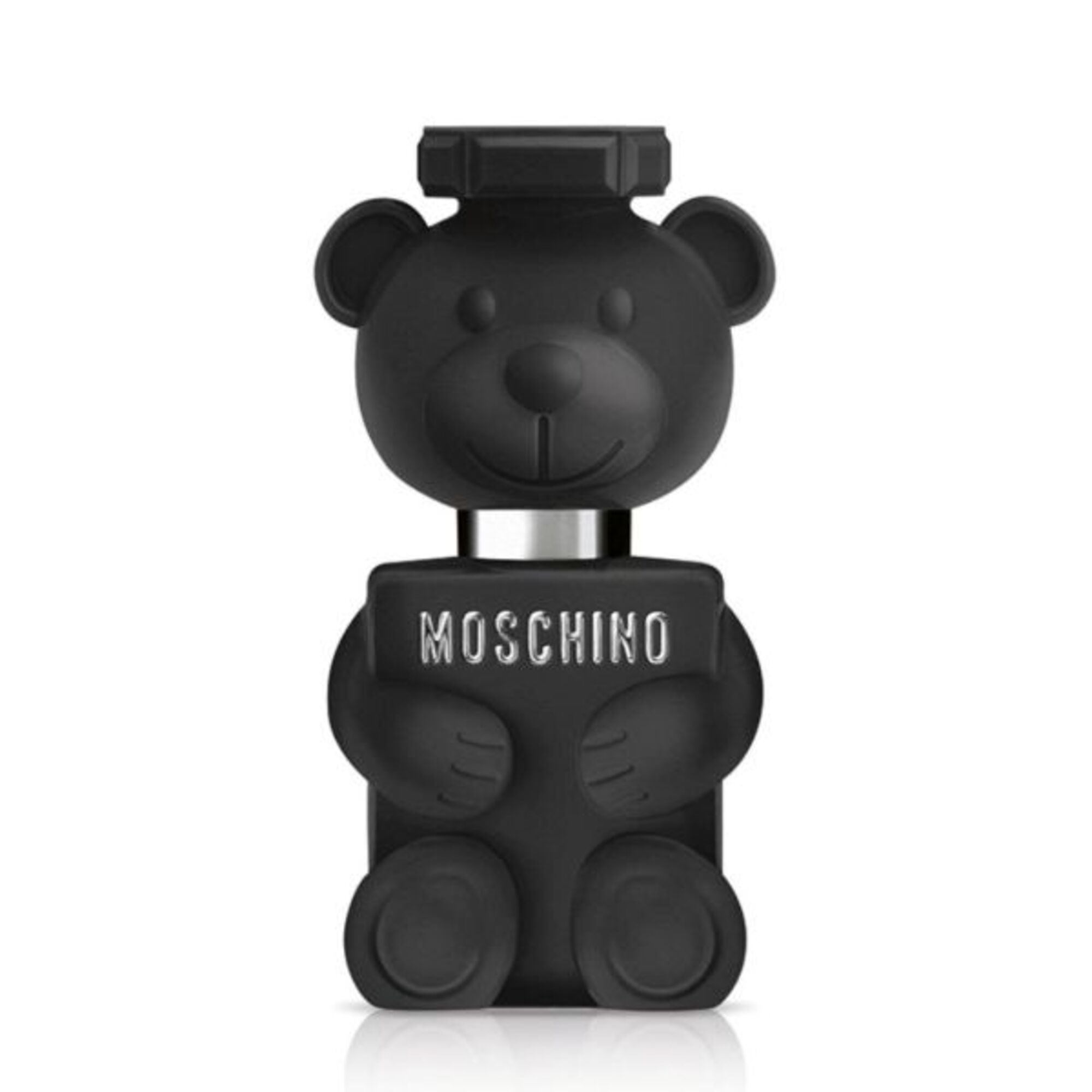 30 ML MOSCHINO Toy Boy 2 Toy Boy 2 Eau de Parfum Toy Boy 2 Eau de Parfum