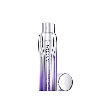 50 ML Lancôme Renergie Rénergie H.C.F. Multi-Lift Ultra Tripla öregedésgátló koncentrátum  1 of 3 