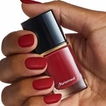  Marionnaud 1984 NAIL POLISH Gel Nail Polish Gél körömlakk  4 of 6 Gel Nail Polish Gél körömlakk