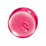  CLARINS LIP COMFORT LIP COMFORT OIL Szájfényolaj  3 of 3 LIP COMFORT OIL Szájfényolaj