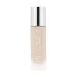 Fluid Perfect Lift Foundation Alapozó