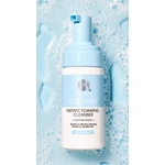 100 ML Marionnaud Bőrápolás Cleanse Tisztító Hab 3 of 3 Tisztító Hab
