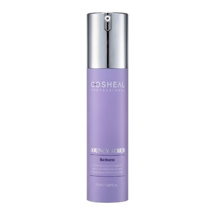 50 ML Cosheal Professional szérum Arcszérum Bouncy 1 of 4