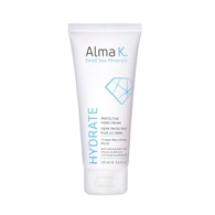 100 ML Alma K PROTCTIVE Protective Kézkrém  1 of 2 