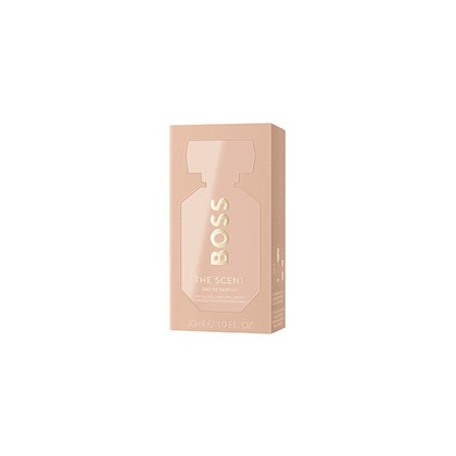Boss The Scent for Her Eau de Parfum